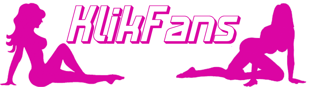 KlikFans Logo